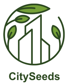 cityseeds-middelburg.nl